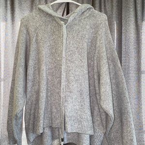 H&M Sweater